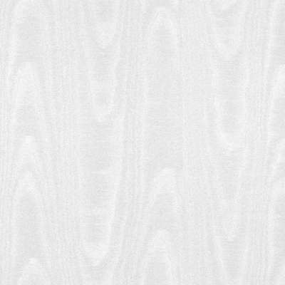 Sirpi Italian Silk 7 24811