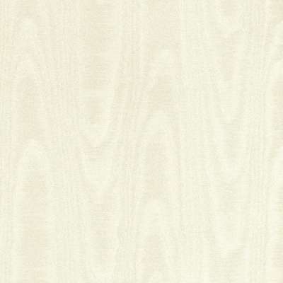 Sirpi Italian Silk 7 24812