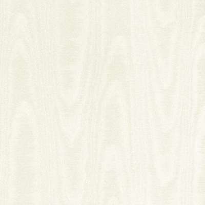 Sirpi Italian Silk 7 24813