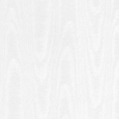 Sirpi Italian Silk 7 24814