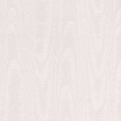 Sirpi Italian Silk 7 24815
