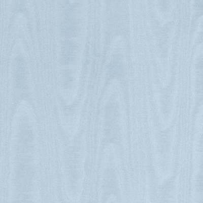 Sirpi Italian Silk 7 24816