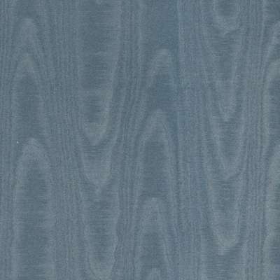 Sirpi Italian Silk 7 24817