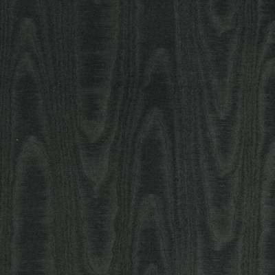 Sirpi Italian Silk 7 24819