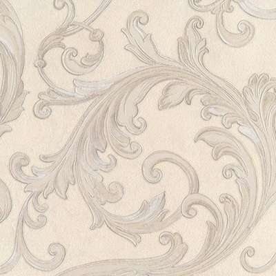 Sirpi Italian Silk 7 24831