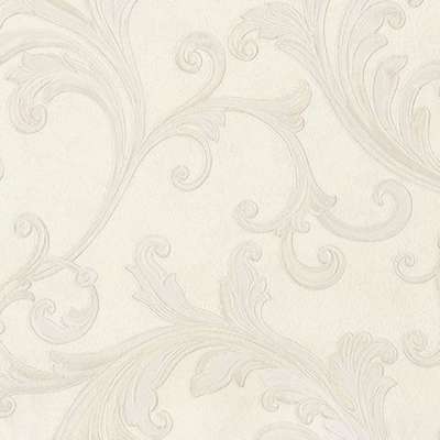 Sirpi Italian Silk 7 24832