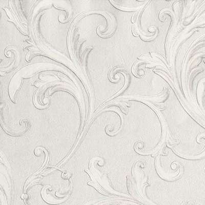 Sirpi Italian Silk 7 24834