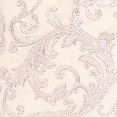 Sirpi Italian Silk 7 24835