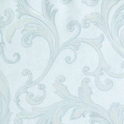 Sirpi Italian Silk 7 24836