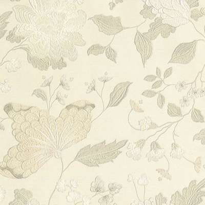 Sirpi Italian Silk 7 24841