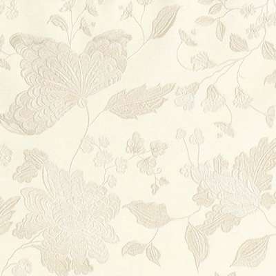 Sirpi Italian Silk 7 24842