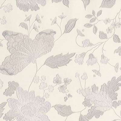 Sirpi Italian Silk 7 24844