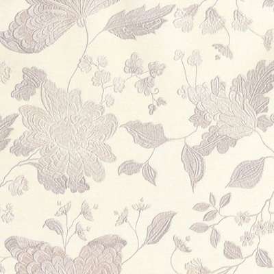 Sirpi Italian Silk 7 24847