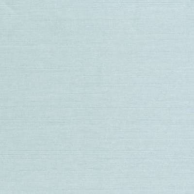 Sirpi Italian Silk 7 24856