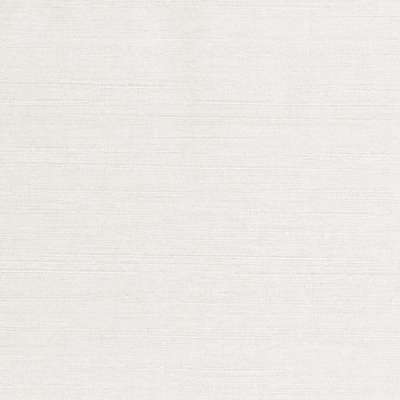 Sirpi Italian Silk 7 24857