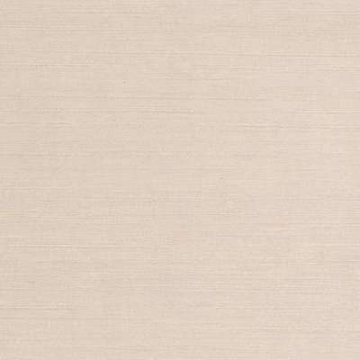 Sirpi Italian Silk 7 24858