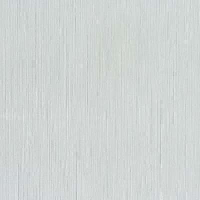 Sirpi Italian Silk 7 24870