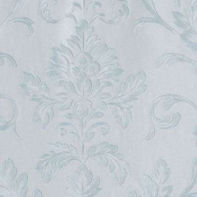 Sirpi Italian Silk 7 24880