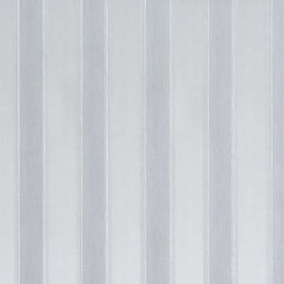 Sirpi Italian Silk 7 24890
