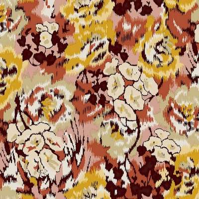 Sirpi Missoni Home 4 10302
