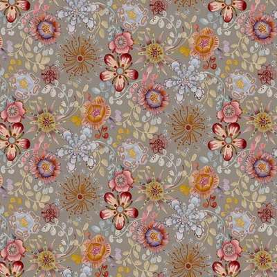 Sirpi Missoni Home 4 10310