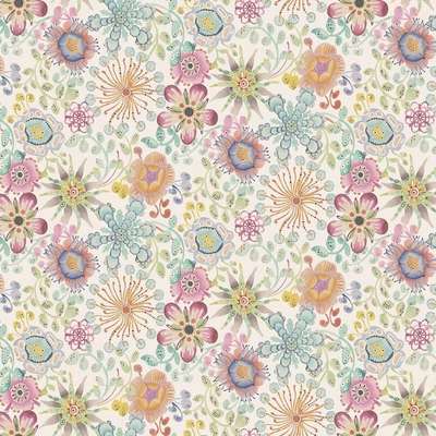 Sirpi Missoni Home 4 10312