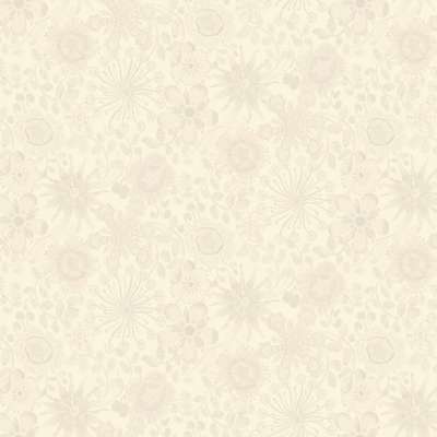 Sirpi Missoni Home 4 10315