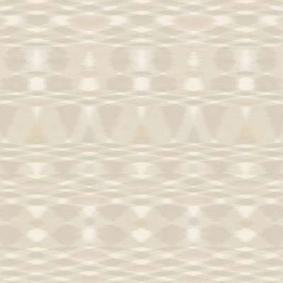 Sirpi Missoni Home 4 10320