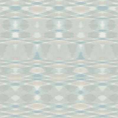 Sirpi Missoni Home 4 10321