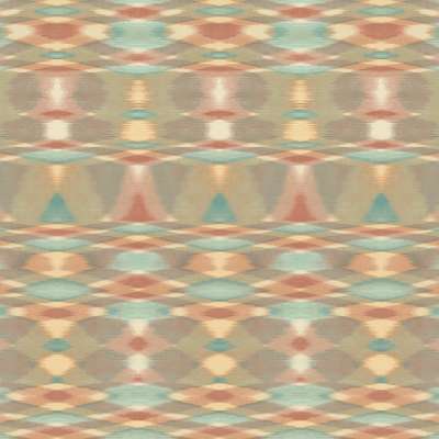 Sirpi Missoni Home 4 10322