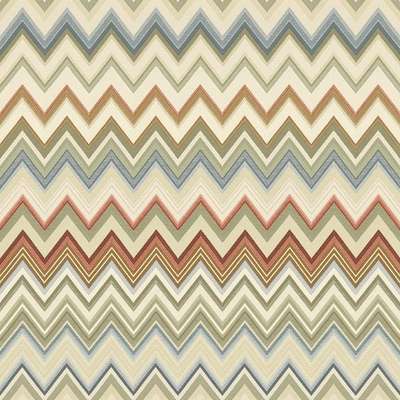 Sirpi Missoni Home 4 10330