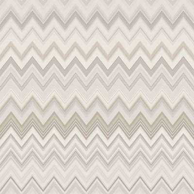 Sirpi Missoni Home 4 10331