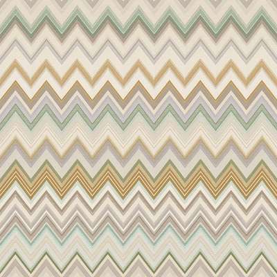 Sirpi Missoni Home 4 10333