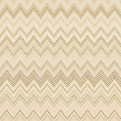 Sirpi Missoni Home 4 10334