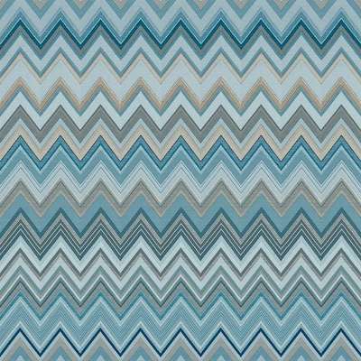 Sirpi Missoni Home 4 10335