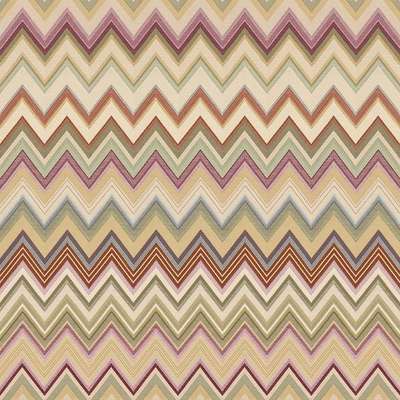 Sirpi Missoni Home 4 10336