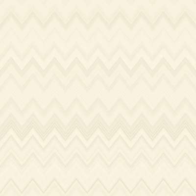 Sirpi Missoni Home 4 10337