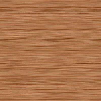 Sirpi Missoni Home 4 10370