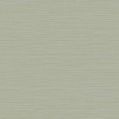 Sirpi Missoni Home 4 10371