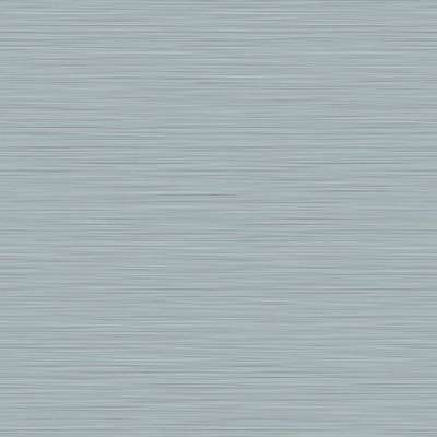 Sirpi Missoni Home 4 10372