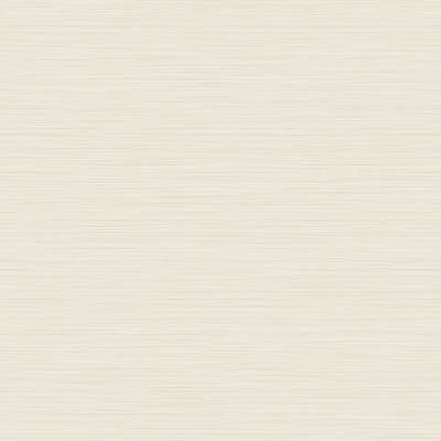 Sirpi Missoni Home 4 10374
