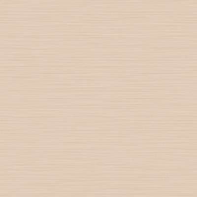 Sirpi Missoni Home 4 10376