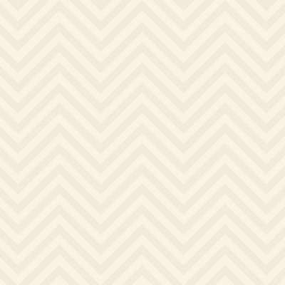 Sirpi Missoni Home 4 10380