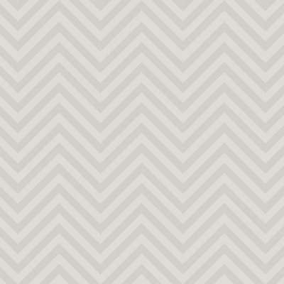 Sirpi Missoni Home 4 10381