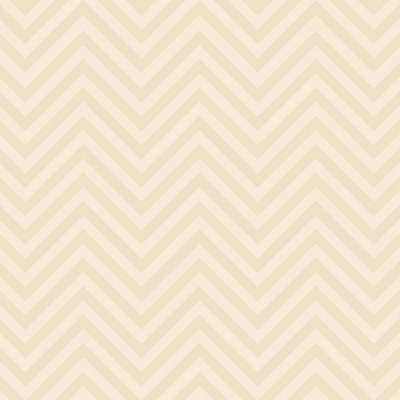 Sirpi Missoni Home 4 10382