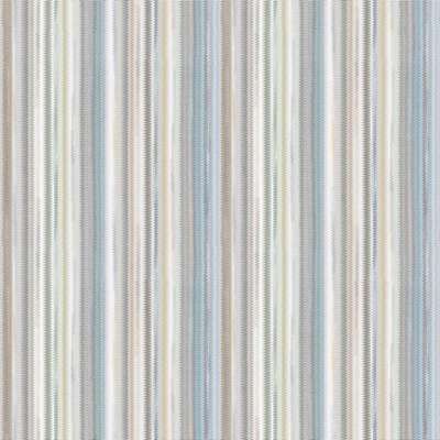 Sirpi Missoni Home 4 10395