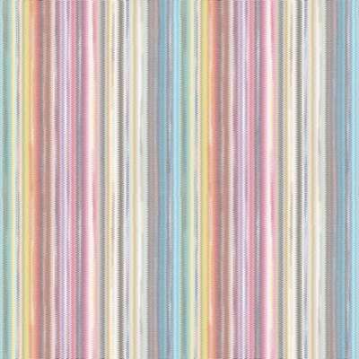 Sirpi Missoni Home 4 10396