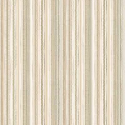 Sirpi Missoni Home 4 10398