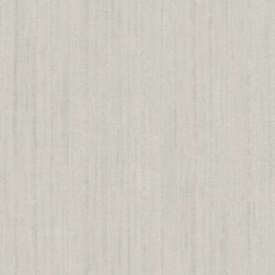 Sirpi Primus Reloaded 50001
