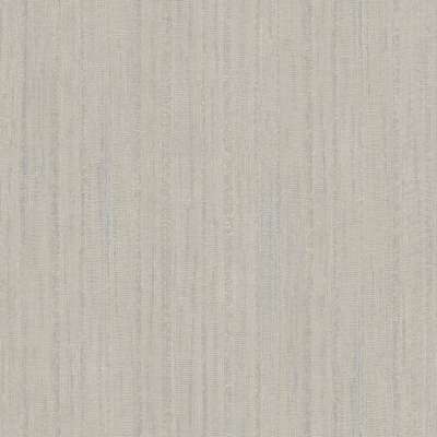Sirpi Primus Reloaded 50002